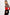 Turtleneck Relevance - CELIA MODA
