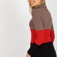  Turtleneck model 176799 Relevance 