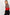 Turtleneck Relevance - CELIA MODA