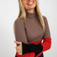  Turtleneck model 176799 Relevance 