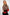 Turtleneck Relevance - CELIA MODA