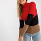  Turtleneck model 176800 Relevance 