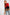 Turtleneck Relevance - CELIA MODA