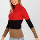  Turtleneck model 176800 Relevance 