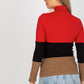 Turtleneck model 176800 Relevance 