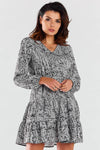 Daydress awama - CELIA MODA