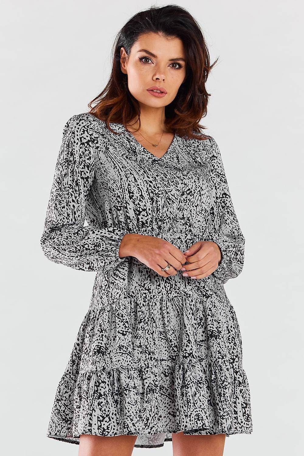 Daydress awama - CELIA MODA