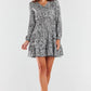 Daydress awama - CELIA MODA