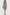 Daydress awama - CELIA MODA