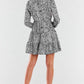 Daydress awama - CELIA MODA