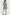 Daydress awama - CELIA MODA