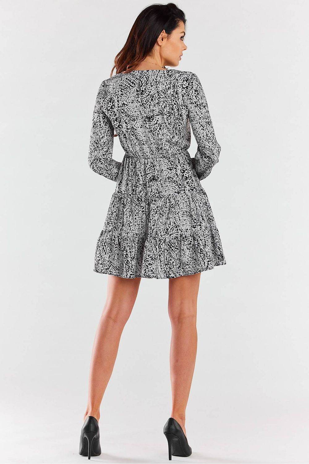 Daydress awama - CELIA MODA
