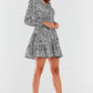 Daydress awama - CELIA MODA