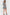Daydress awama - CELIA MODA