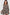 Daydress awama - CELIA MODA