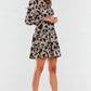 Daydress awama - CELIA MODA