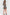 Daydress awama - CELIA MODA