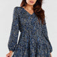 Daydress awama - CELIA MODA