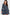 Daydress awama - CELIA MODA
