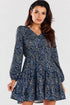 Daydress awama - CELIA MODA