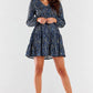 Daydress awama - CELIA MODA