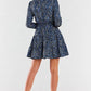 Daydress awama - CELIA MODA