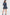 Daydress awama - CELIA MODA