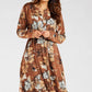 Daydress awama - CELIA MODA