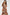 Daydress awama - CELIA MODA