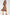 Daydress awama - CELIA MODA