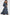 Daydress awama - CELIA MODA