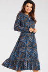 Daydress awama - CELIA MODA