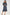 Daydress awama - CELIA MODA
