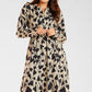 Daydress awama - CELIA MODA
