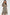 Daydress awama - CELIA MODA