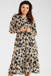 Daydress awama - CELIA MODA