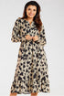 Daydress awama - CELIA MODA
