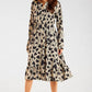 Daydress awama - CELIA MODA