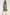 Daydress awama - CELIA MODA