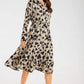 Daydress awama - CELIA MODA