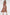 Daydress awama - CELIA MODA