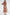 Daydress awama - CELIA MODA