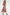 Daydress awama - CELIA MODA