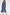 Daydress awama - CELIA MODA