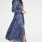 Daydress awama - CELIA MODA