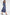 Daydress awama - CELIA MODA