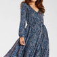 Daydress awama - CELIA MODA