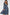 Daydress awama - CELIA MODA