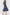 Daydress awama - CELIA MODA