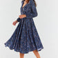 Daydress awama - CELIA MODA